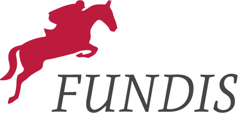 FUNDIS Equestrian Help Centre home page